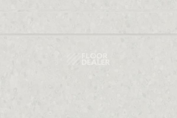 Линолеум Forbo Sphera Element 50002 white neutral grey фото 1 | FLOORDEALER